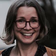 Enni Tuomisalo (@anyNZ)