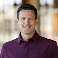 Trent Griffith Email & Phone Number