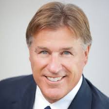 2022 WINNERS PORTFOLIO