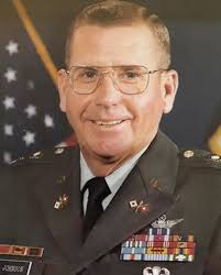 Emmett Johnson Obituary (2023)