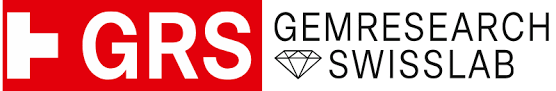 Logo 5