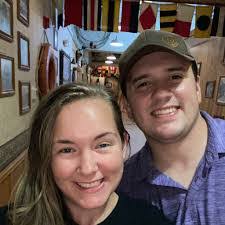 Michael Letson's Instagram, Twitter & Facebook