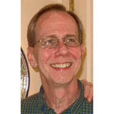 Obituary information for Robert Balentine Cass