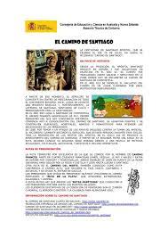 La fecha en la que se tiene constancia de que se celebraron la primera edición fue en el 776 a. Origen Del Juego De La Oca Redgeomatica