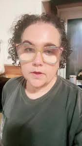 Tonya Spanglo 7up Water Packets