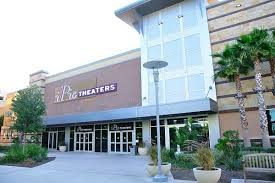 Maybe you would like to learn more about one of these? Ipic Austin 2021 All You Need To Know Before You Go With Photos Tripadvisor