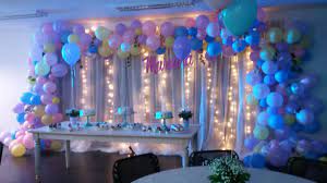 En cali colombia se celebra el día de la madre. Pin En Decoraciones Para Fiestas Infantiles Y Eventos En Bogota