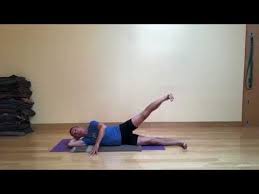 Pin On Excerise