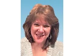 Eva Sherinian Obituary (1956