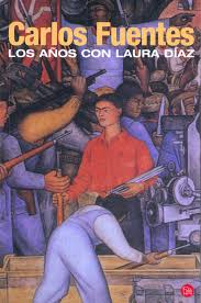 Carlos fuentes was born in 1928 in panama city. Carlos Fuentes Critica Literaria Y Otros Escritos