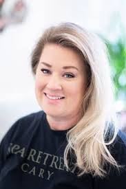 Meet our Team and Massage Specialists