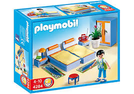 4284 Box Jpg 525 368 Pixels Playmobil Baby Doll Nursery Playmobil Toys