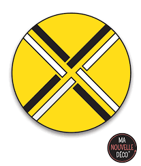 Imaginés par la talentueuse équipe du studio made, ces tapis sont disponibles en deux. Tapis Vinyle Manon Tapis Vinyle Decoratifs Et Tendance