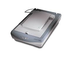 This utility allows you to activate the epson scan utility from the control panel of your epson scanner in order to launch the scanning programs. Epson Perfection 1240u Photo Perfection Series Scanners Support Epson Us