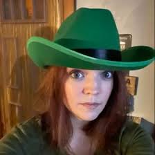 Eden Brill (edenallday)