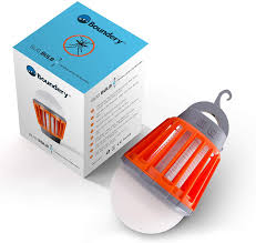 Bottle can be reused for misting plants. Bugs Best Pest Control Products