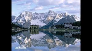 The Tour Of Italy With Pavarotti Pps Slideshows Crazy Stuff Our opinions are our own and are not influenced by payments from advertisers. the tour of italy with pavarotti pps