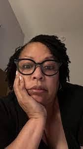 Nevaeh Shannon's Instagram, Twitter & Facebook