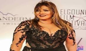 يستقبل ملعب ستاد الإسكندرية مباراة هامة وقوية تجمع بين فريقي المصري البورسعيدي ونظيره الإتحاد. Ø§Ù„ÙÙ†Ø§Ù†Ø© Ù‡Ø§Ù„Ø© ØµØ¯Ù‚ÙŠ ØªØªØµØ¯Ø± ØªÙˆÙŠØªØ± Ø¨Ø¹Ø¯ Ø£Ø²Ù…Ø© Ø§Ù„ÙÙŠØ¯ÙŠÙˆ Ù„Ø§ÙŠÙ Ø³ØªØ§ÙŠÙ„
