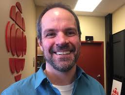 The doctor isn't in: Stephenville Crossing patients feel loss as physician  retires