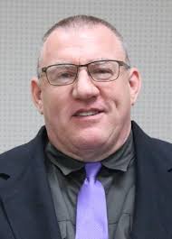 Watseka council candidates answer forum questions