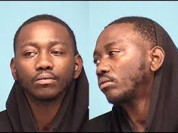 Elyria man accused of assault charged with felony offense