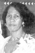 Claretta Dennis Obituary (2010)