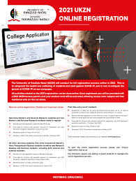 Check spelling or type a new query. Ukzn S College Of Health Sciences Durban Kwazulu Natal Community College Facebook