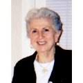 Gertrude Ackerman Obituary (2012)