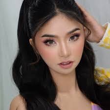 Fern Jimenez's Instagram, Twitter & Facebook