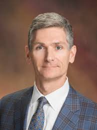 Joe Rossano's Instagram, Twitter & Facebook