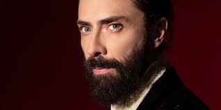 Jay De La Cueva Releases Full Biographical Chronicle 'Traidor'