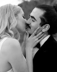 Zach James (@zachjames.studio) • Instagram photos and videos