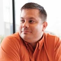 20+ "Braziel" profiles