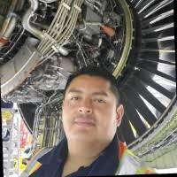 40+ "Buruca" profiles