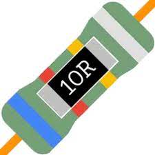Resistor color code and smd code calculator mod apk: Resistor Color Code And Smd Code Calculator Apk 2 4 Download For Android Download Resistor Color Code And Smd Code Calculator Apk Latest Version Apkfab Com