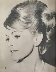 Frances "Frankie" Cecelia Cromwell Reich Obituary