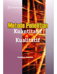 Pdf Metode Penelitian Kuantitatif Kualitatif Jonathan Sarwono Jonathan Sarwono Academia Edu