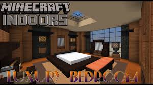 I'm a big fan of the modern look, so this type of house is right down my alley. Inside Modern Apartments Minecraft Vtwctr