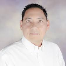 José Lee Borges (@jleeborges)