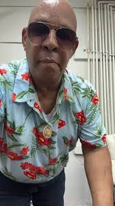 Andres (@andres.eltio)'s videos with Rochy