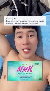 Tinanong ni Cherry White si Chaka White kung bakit hindi nya kaya  magpatawad #JamesWhite