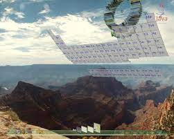Maybe you would like to learn more about one of these? Phoronix Java Project Looking Glass 1 0 Image Lg3d 10 21