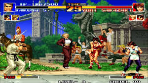 Rally x es una máquina recreativa de la empresa sonic (sega sa). Top 10 Las Mejores Maquinas Recreativas Videojuegos Los40