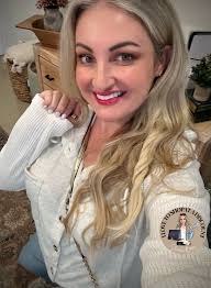 What are you waiting for to join the sister group?