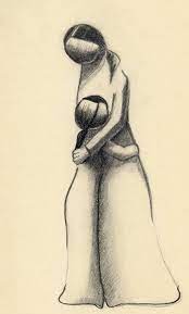 Pin On Drawing
