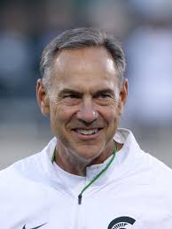 Windsor: Dantonio wins by emphasizing family, discipline