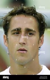 Walter wolff hi-res stock photography and images