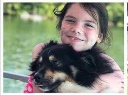 UPDATE: GOLD HAS BEEN FOUND. We are still looking for Copper. Thank you.