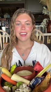 Tiffany Plate Garden